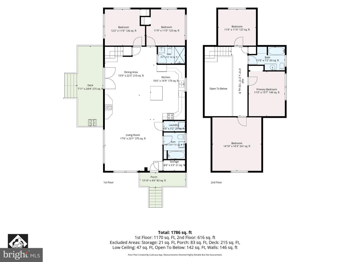 21693 Maddensville Pike photo 20