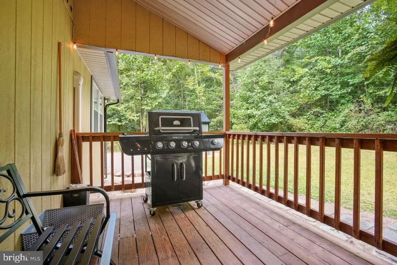 21693 Maddensville Pike photo 23