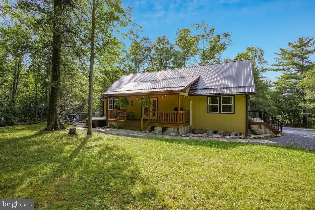 21693 Maddensville Pike photo 27
