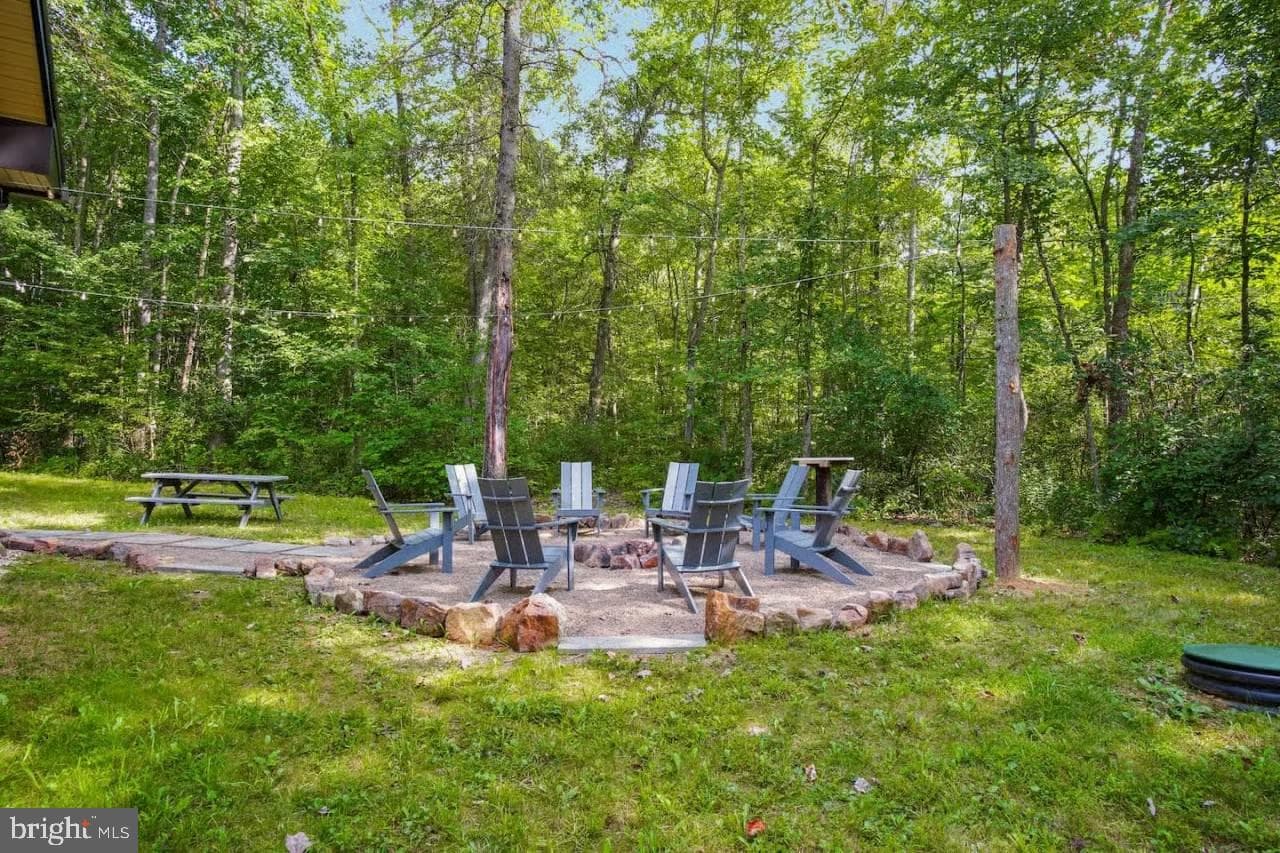 21693 Maddensville Pike photo 29