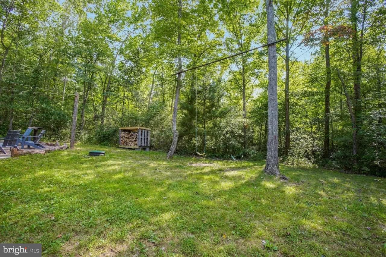 21693 Maddensville Pike photo 30