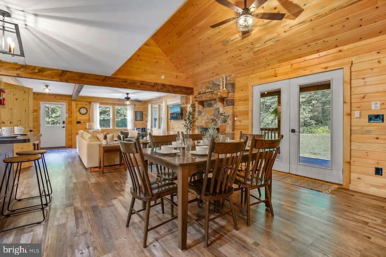 21693 Maddensville Pike photo 4
