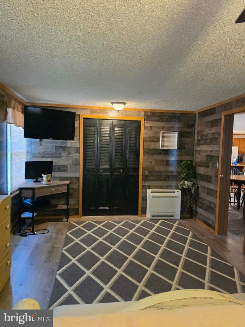 3400 Streamside Drive photo 10
