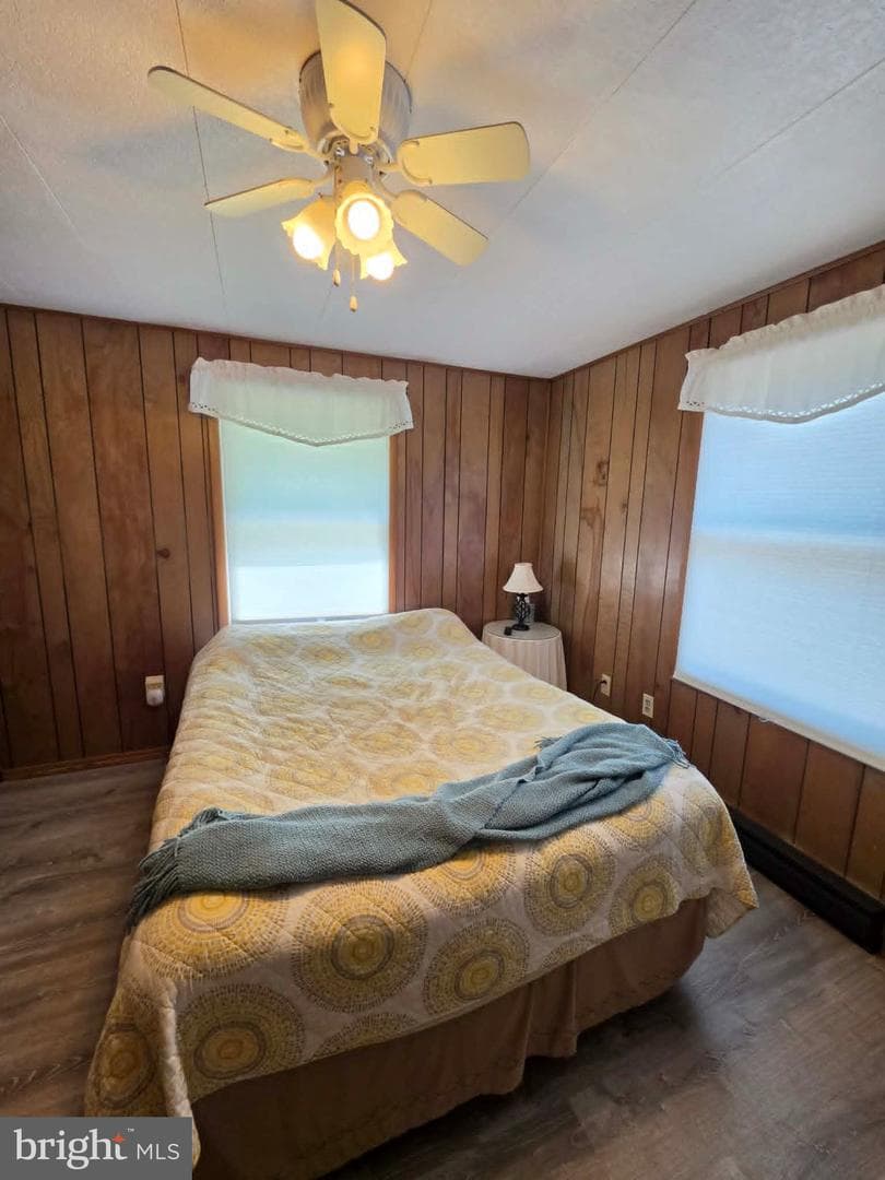3400 Streamside Drive photo 14