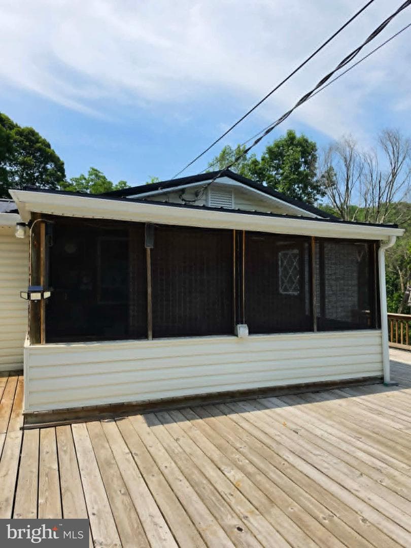 3400 Streamside Drive photo 17