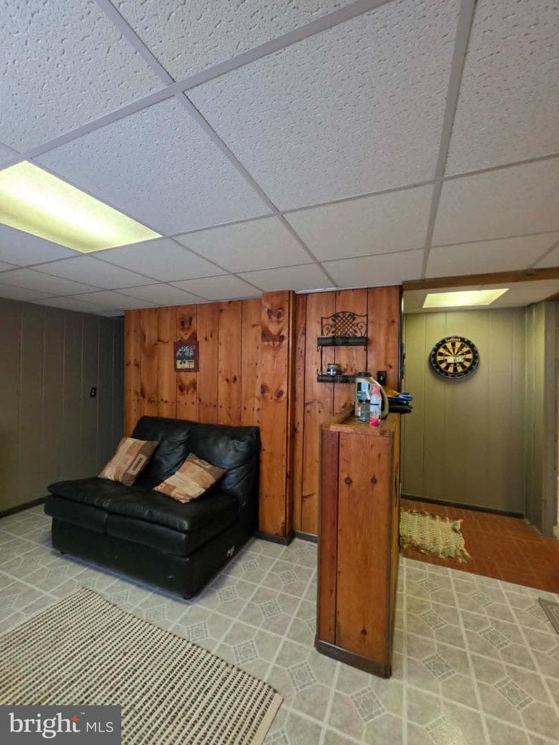 3400 Streamside Drive photo 21