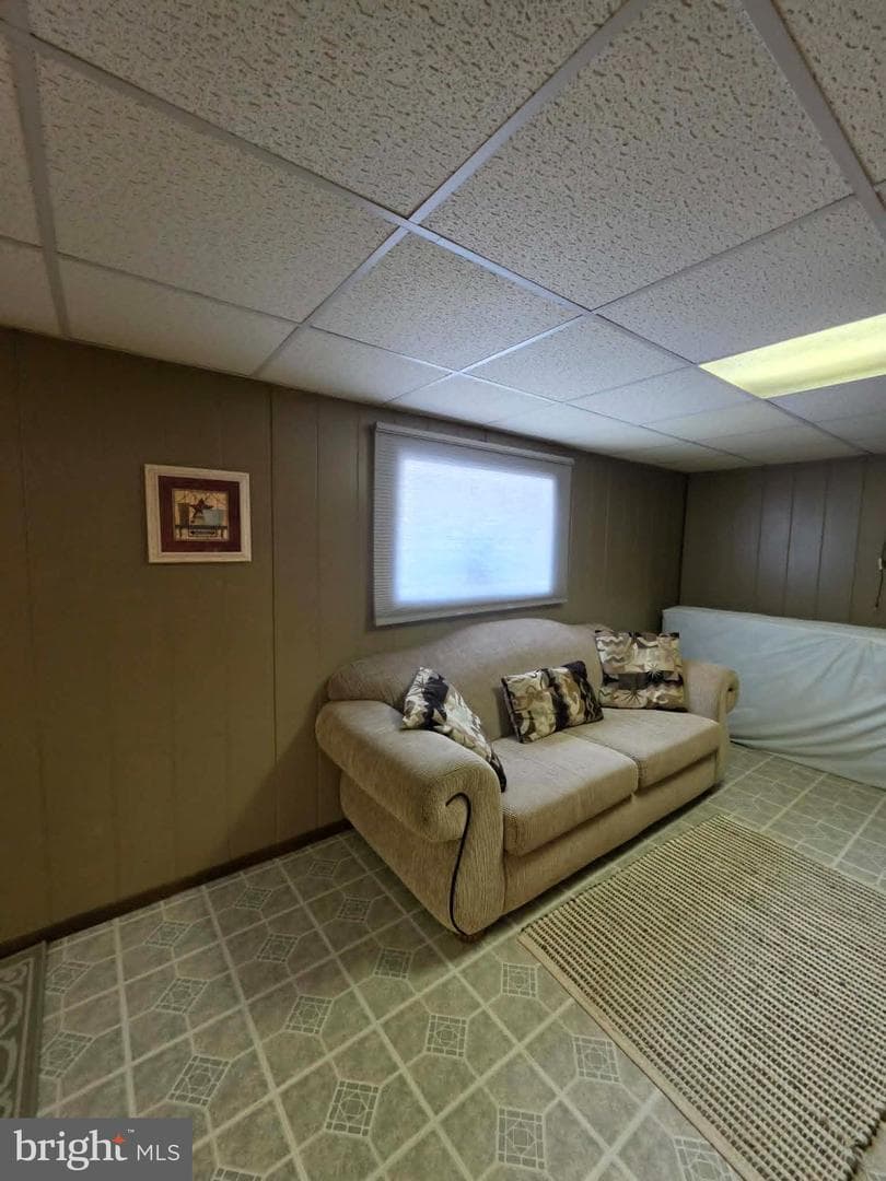 3400 Streamside Drive photo 22