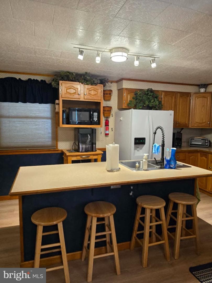 3400 Streamside Drive photo 5