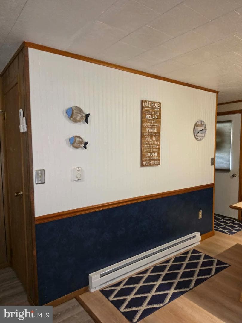 3400 Streamside Drive photo 8