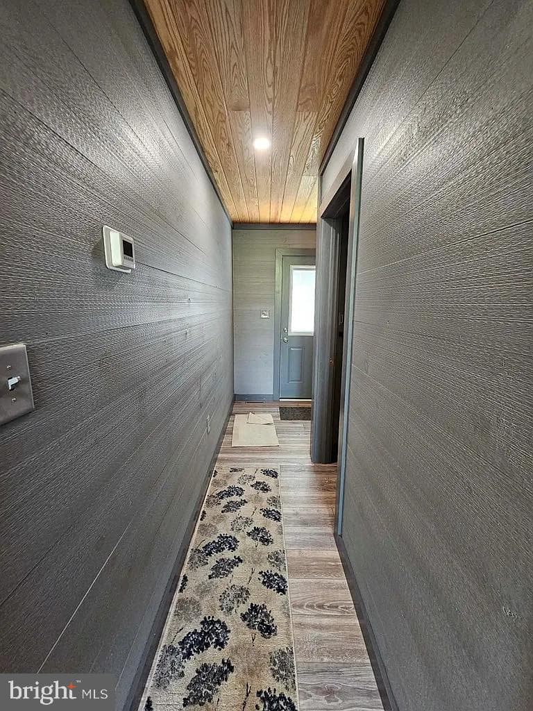 12076 Point Road photo 12