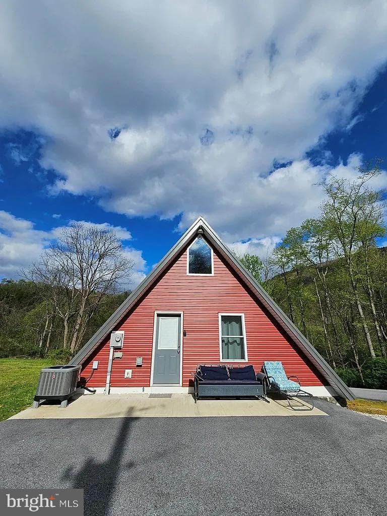 12076 Point Road photo 17