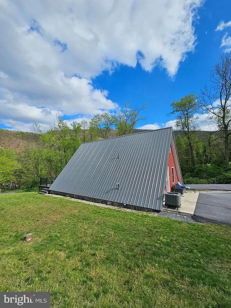 12076 Point Road photo 18