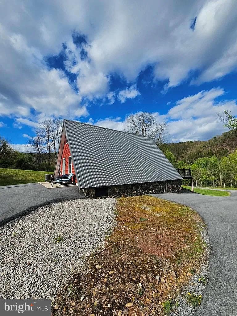 12076 Point Road photo 19