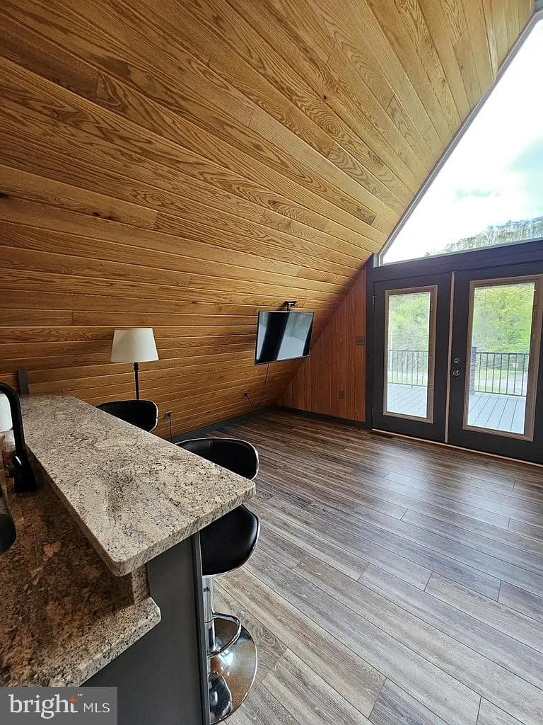 12076 Point Road photo 5