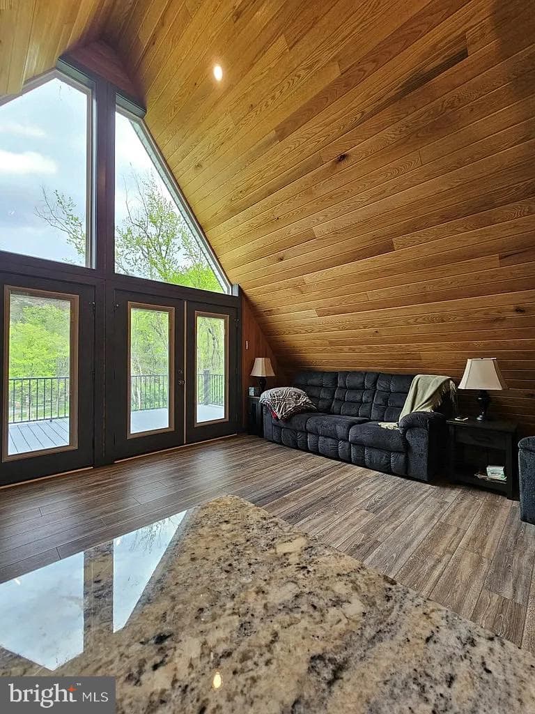 12076 Point Road photo 7