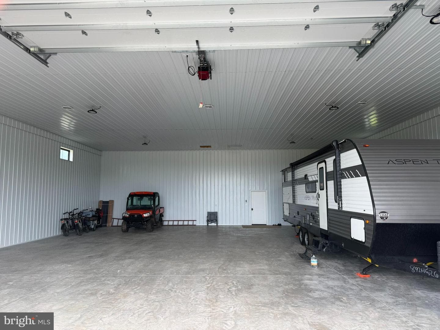 5861 Old Plank Road photo 12