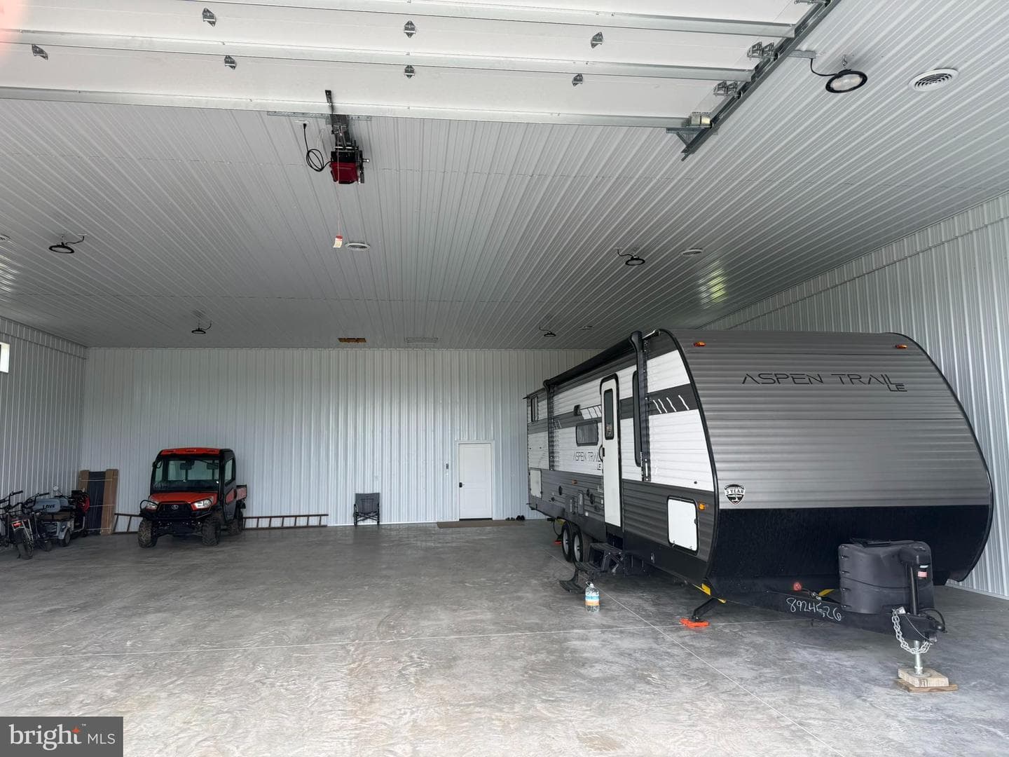 5861 Old Plank Road photo 13