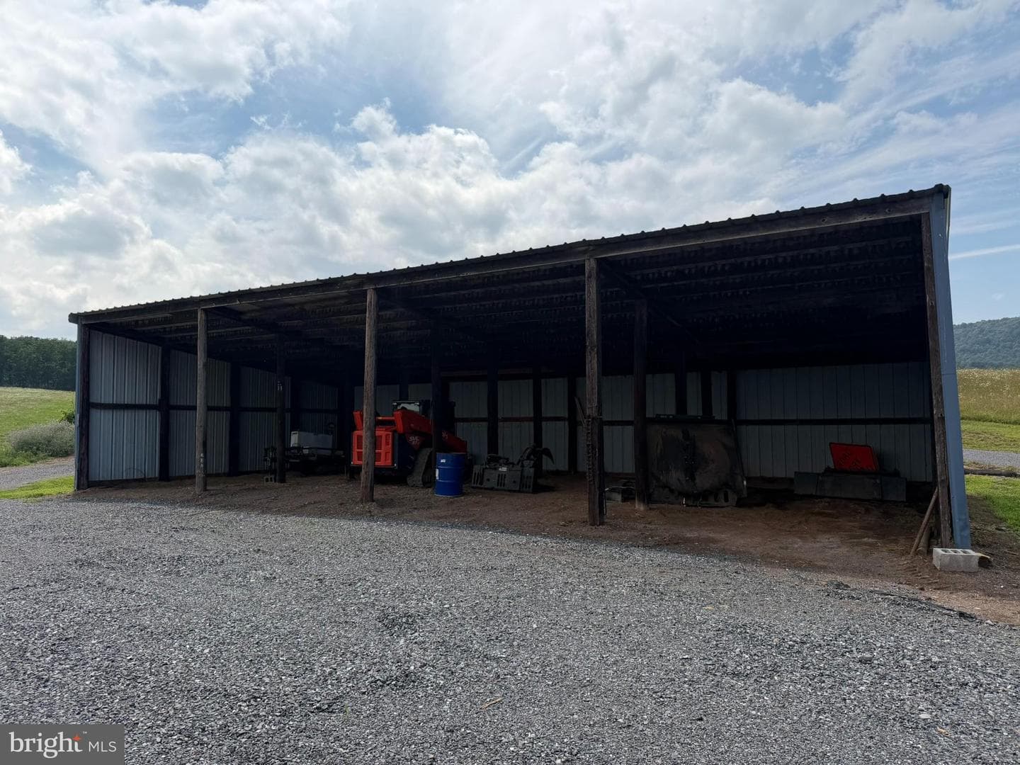 5861 Old Plank Road photo 16