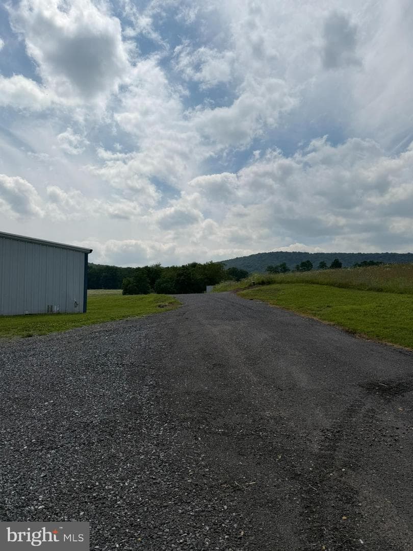 5861 Old Plank Road photo 18