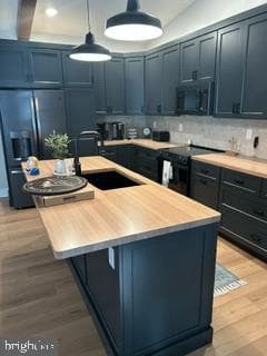 5861 Old Plank Road, James Creek