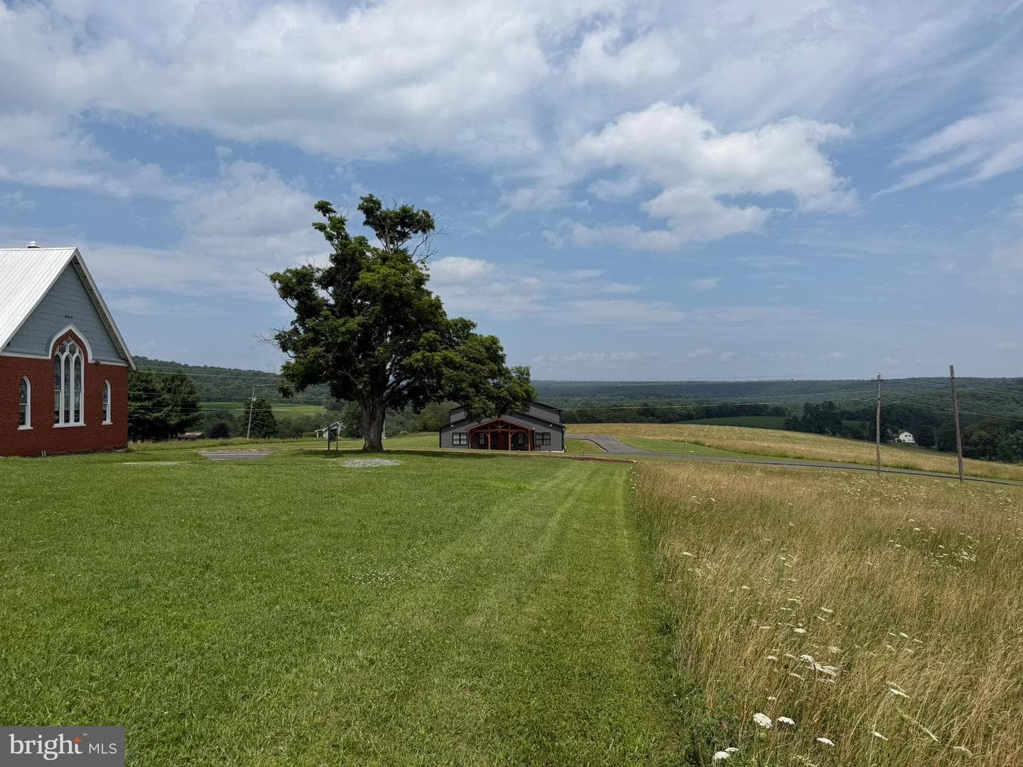 5861 Old Plank Road photo 22