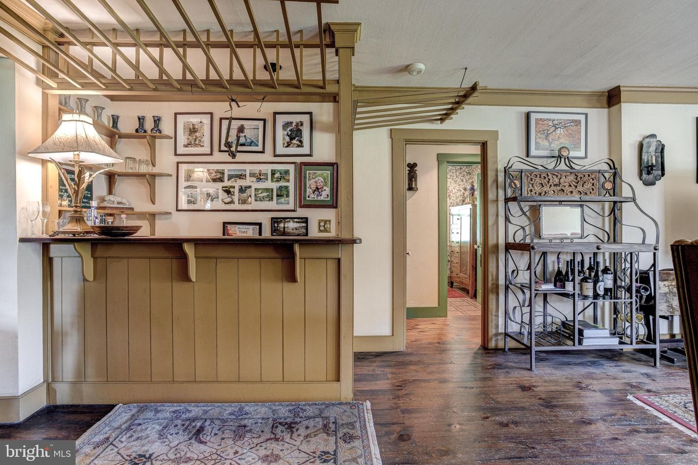13223 Slate Hill Road photo 11