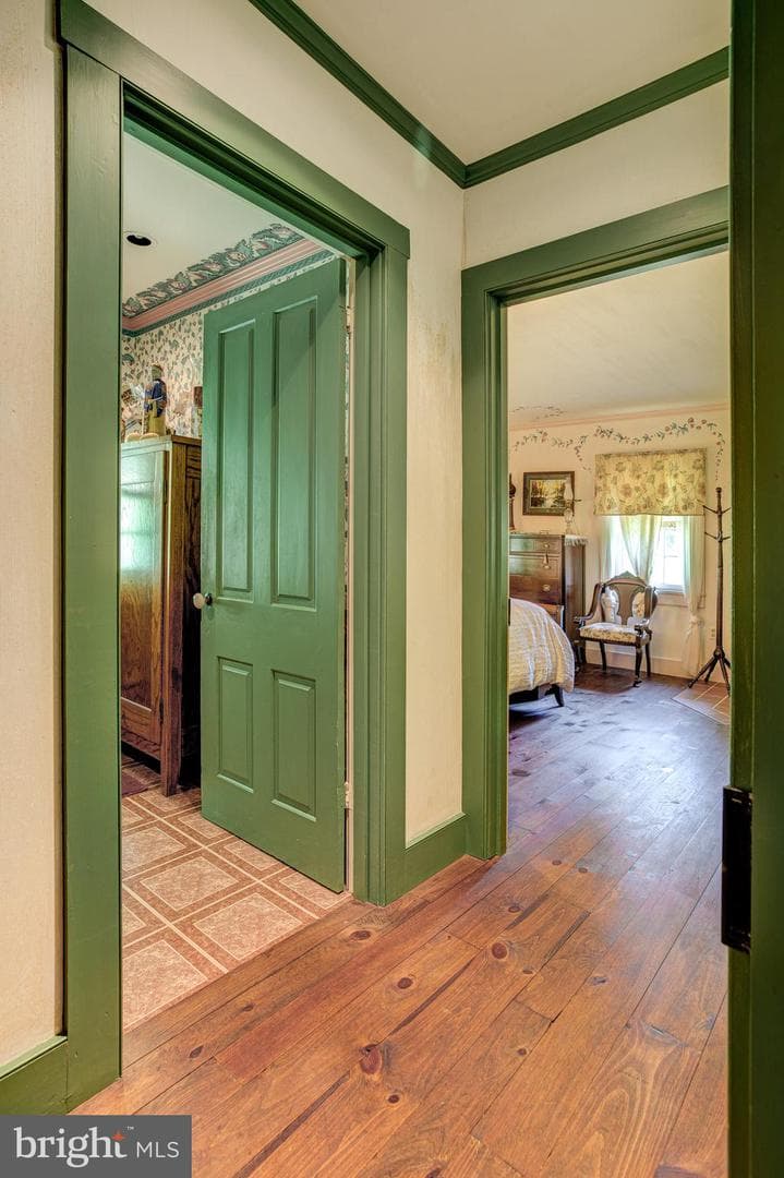 13223 Slate Hill Road photo 12