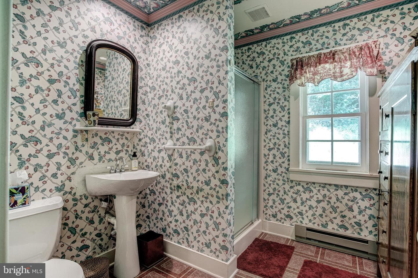13223 Slate Hill Road photo 13
