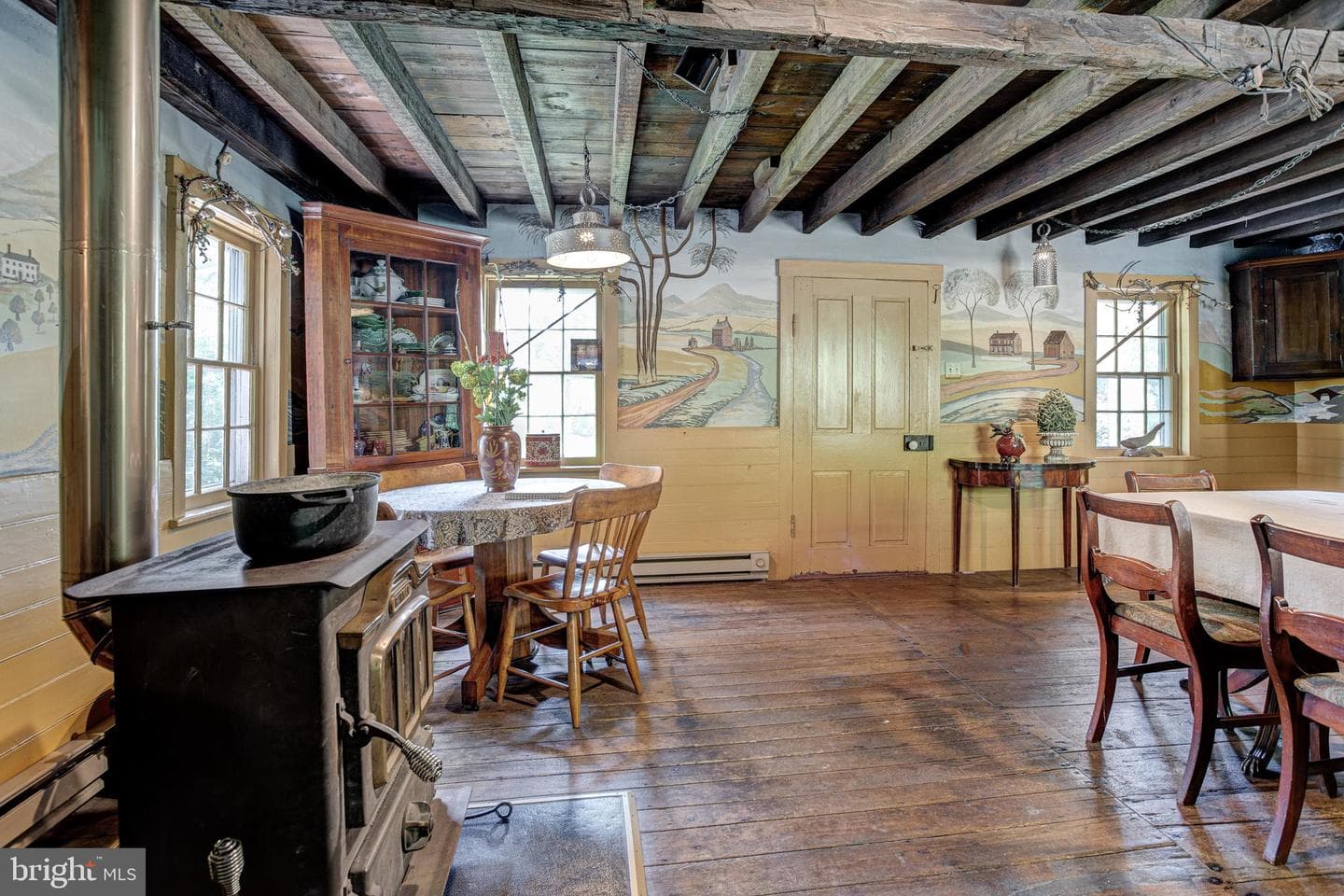 13223 Slate Hill Road photo 18
