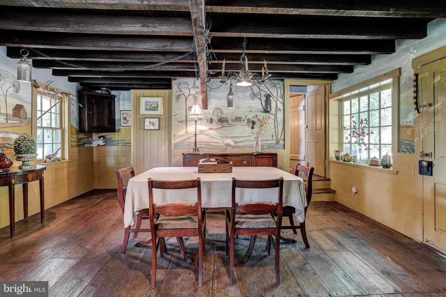 13223 Slate Hill Road photo 19