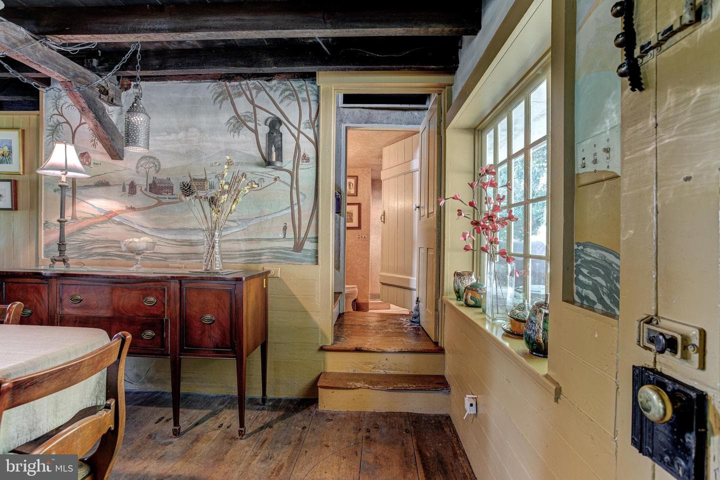13223 Slate Hill Road photo 23
