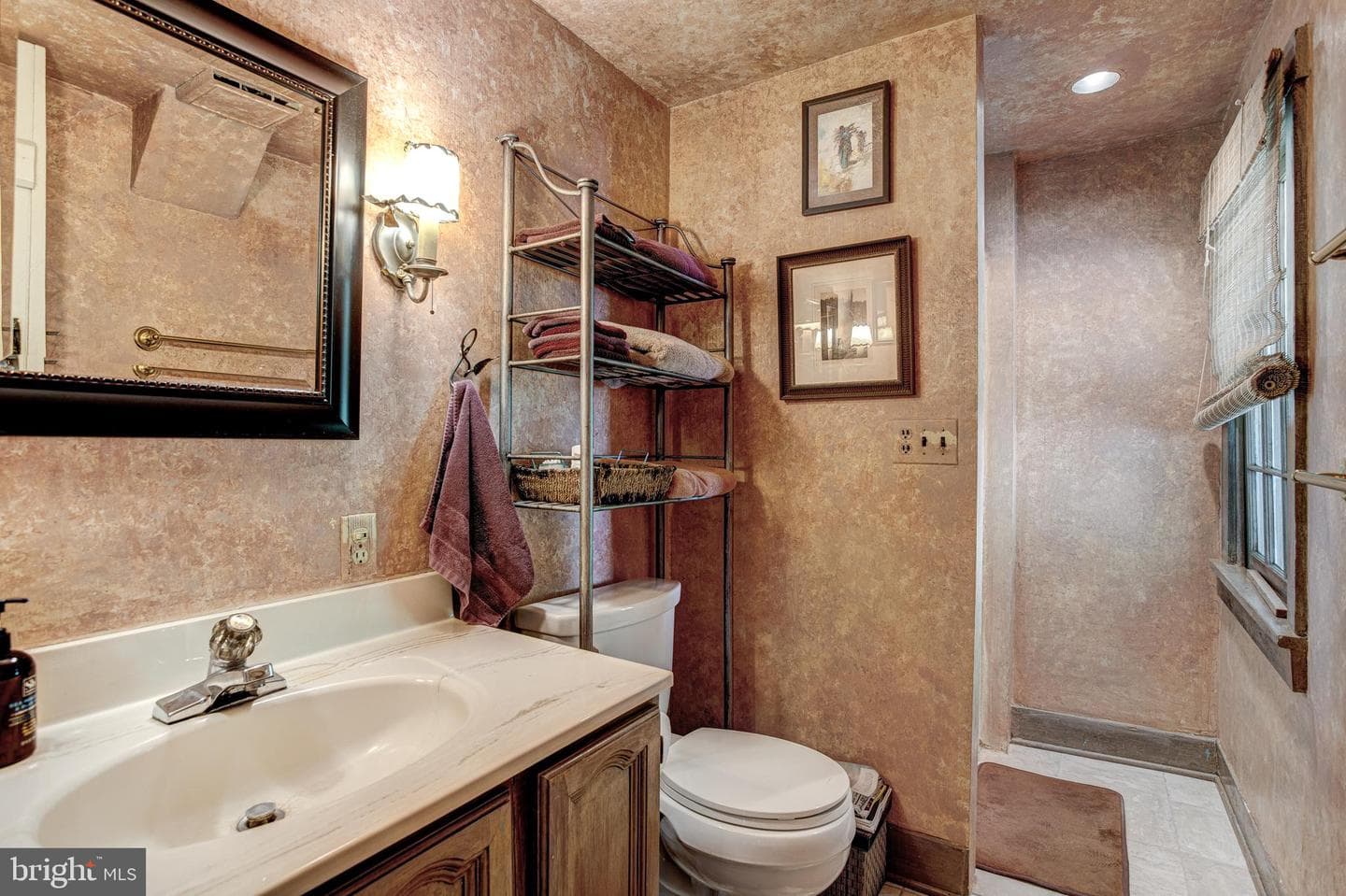 13223 Slate Hill Road photo 25