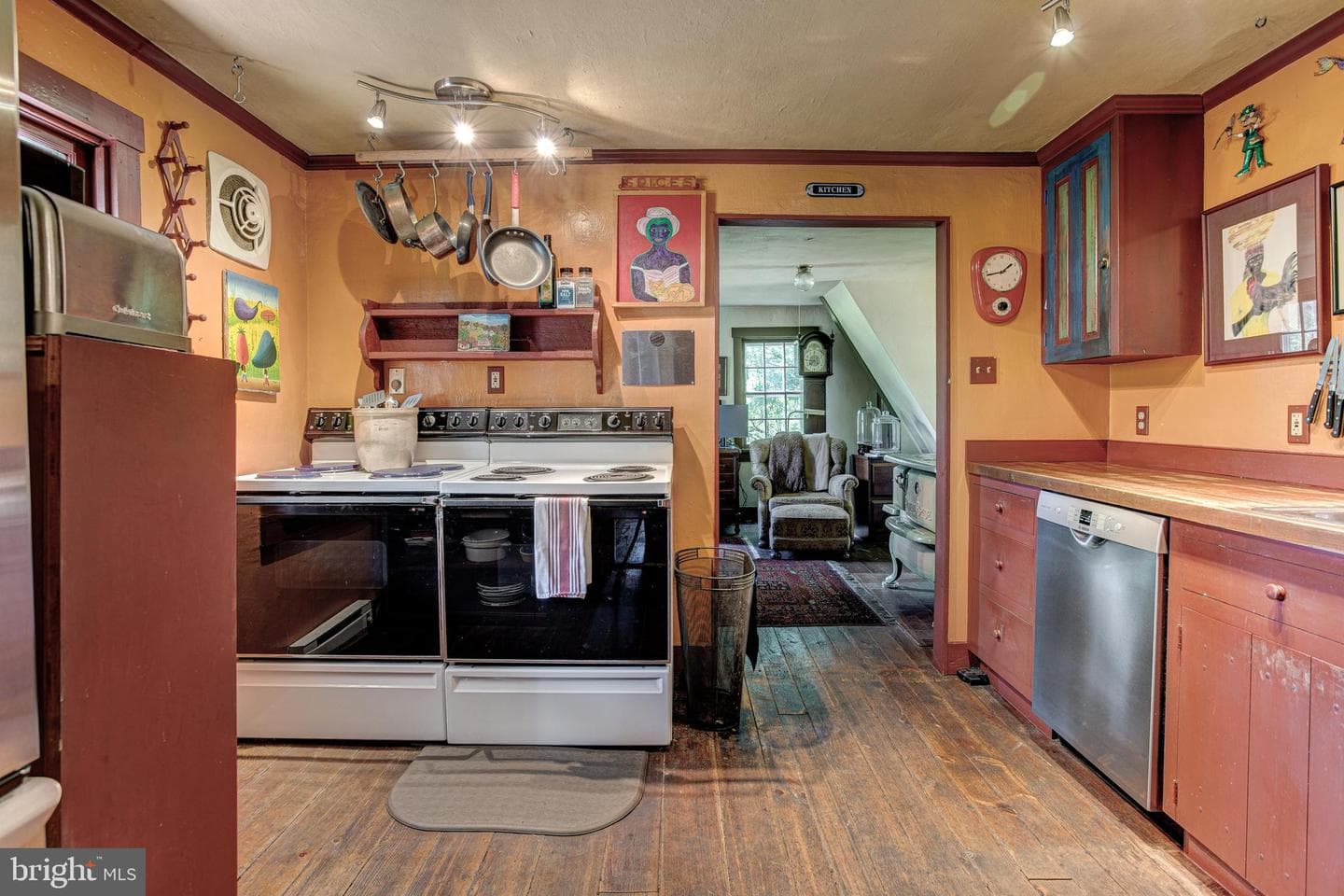 13223 Slate Hill Road photo 26
