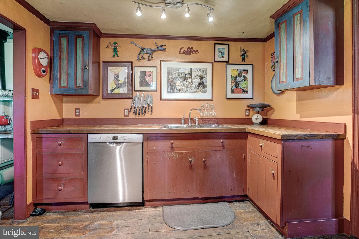 13223 Slate Hill Road photo 27