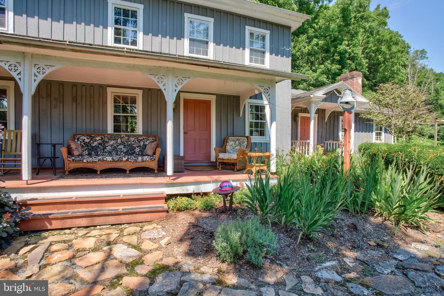 13223 Slate Hill Road photo 3