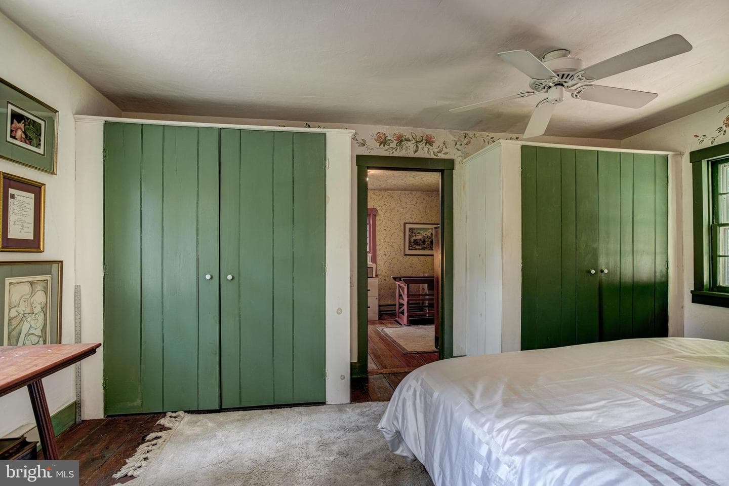 13223 Slate Hill Road photo 31