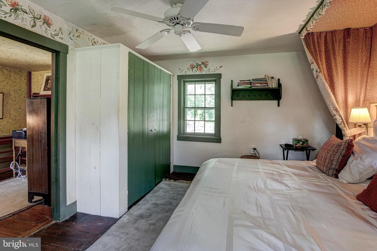 13223 Slate Hill Road photo 32