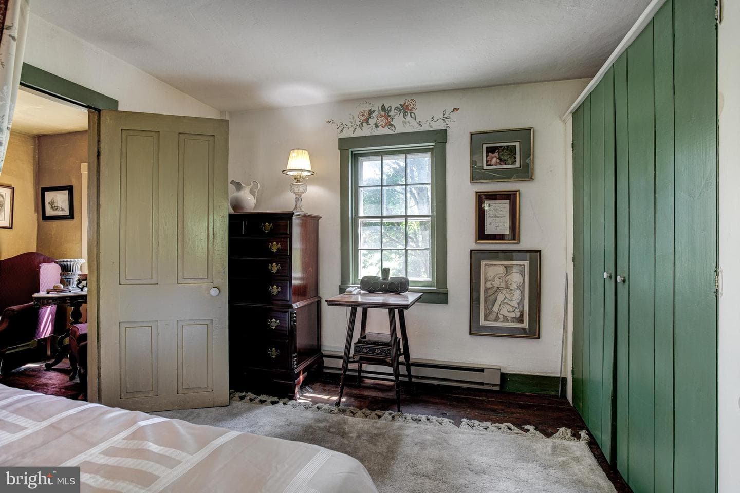 13223 Slate Hill Road photo 33