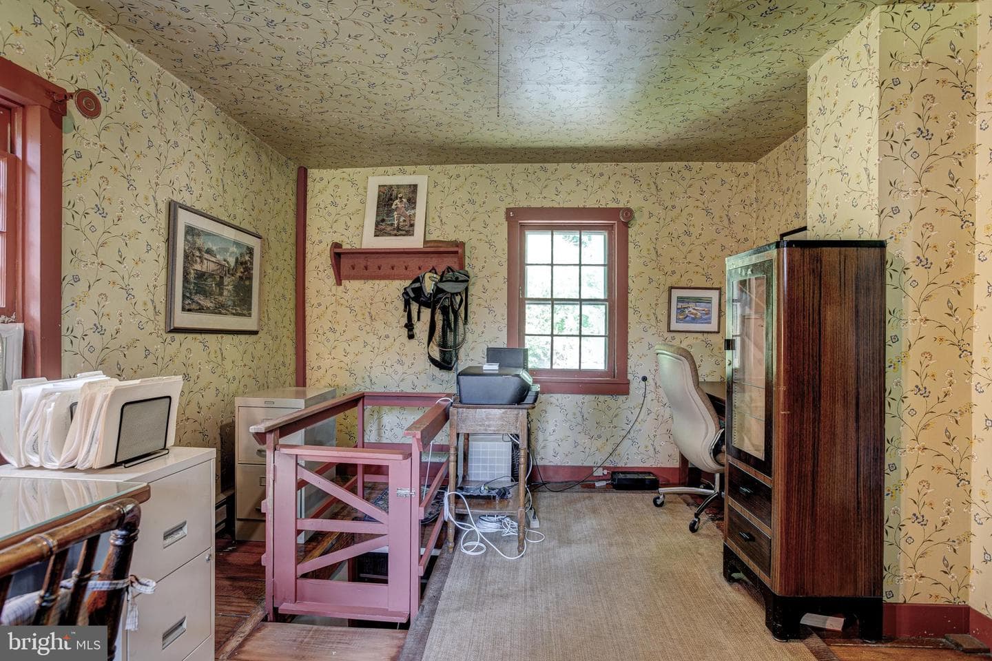 13223 Slate Hill Road photo 35
