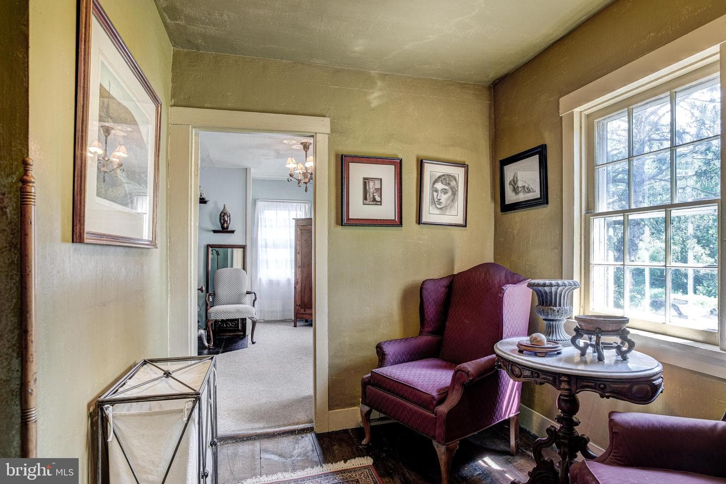 13223 Slate Hill Road photo 36