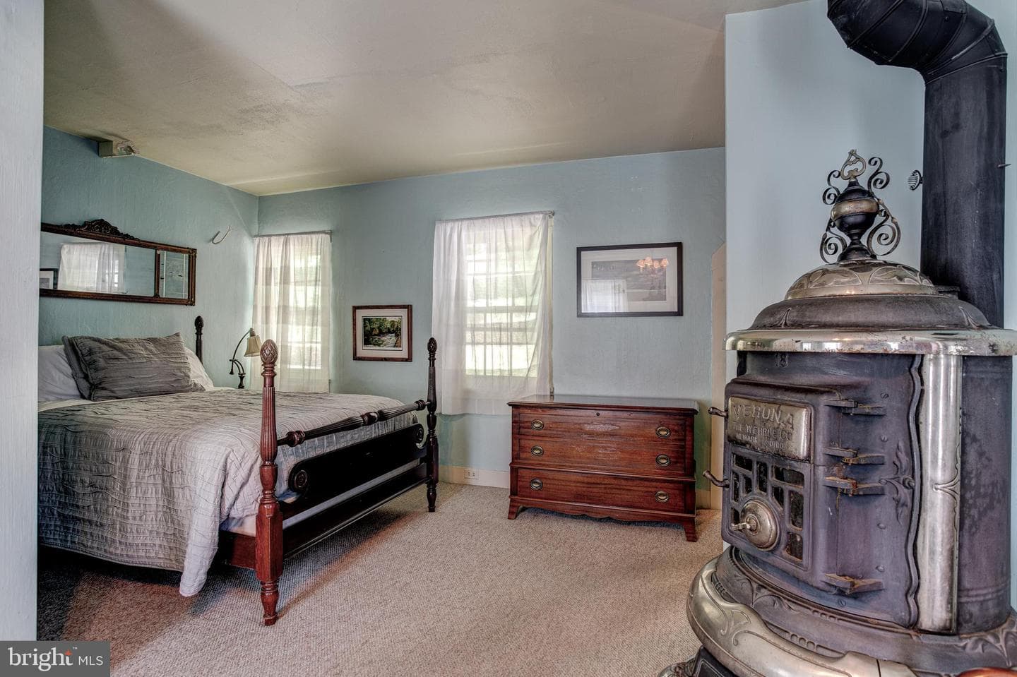 13223 Slate Hill Road photo 38
