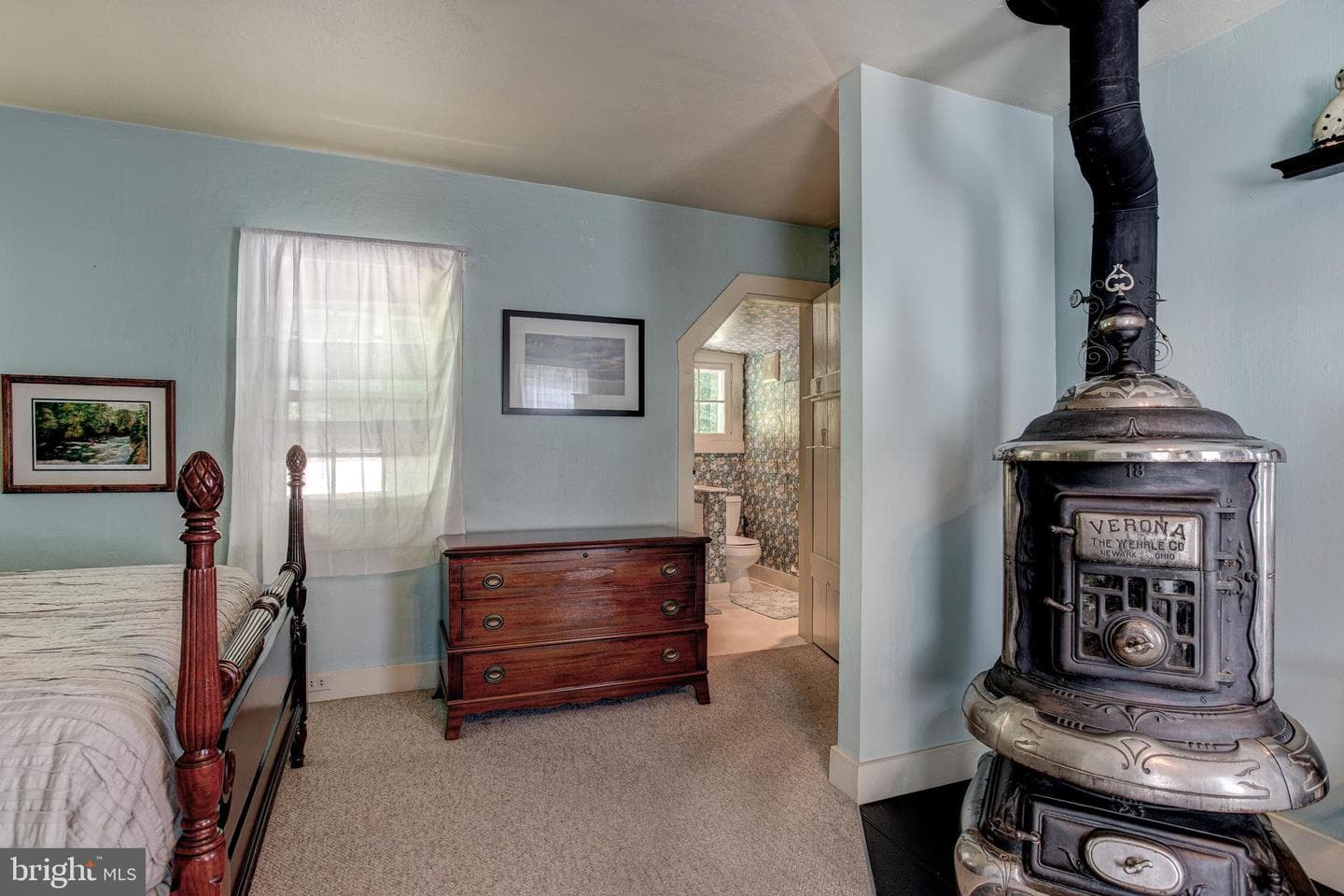 13223 Slate Hill Road photo 39