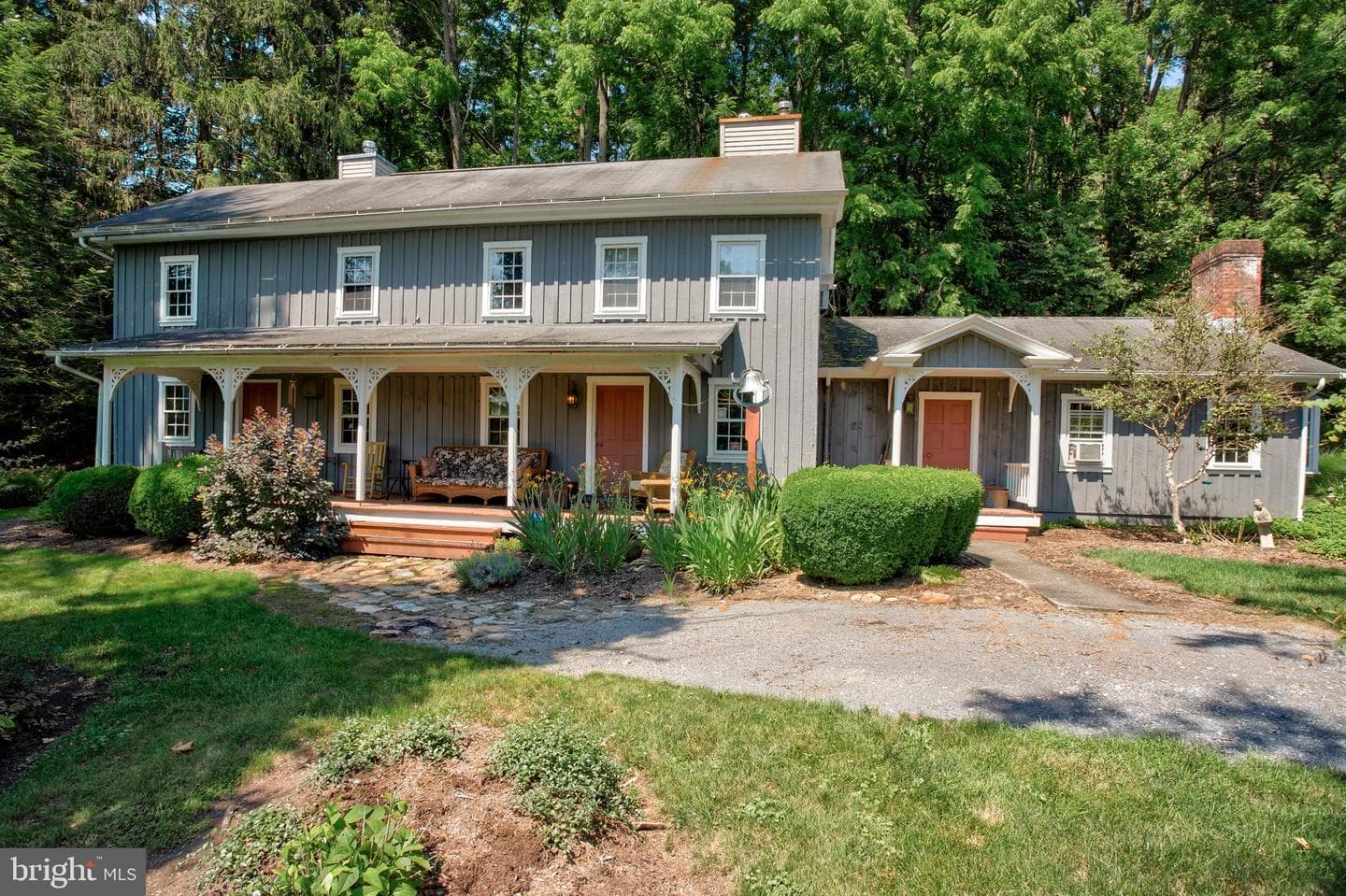 13223 Slate Hill Road photo 4