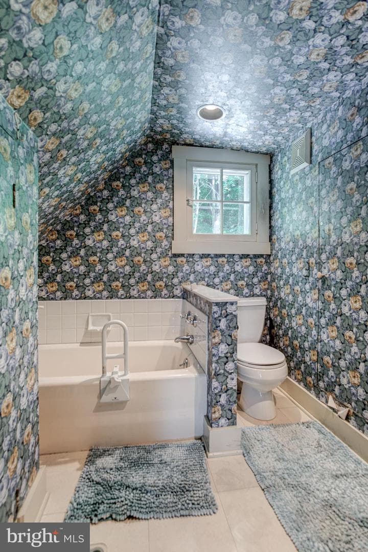 13223 Slate Hill Road photo 41