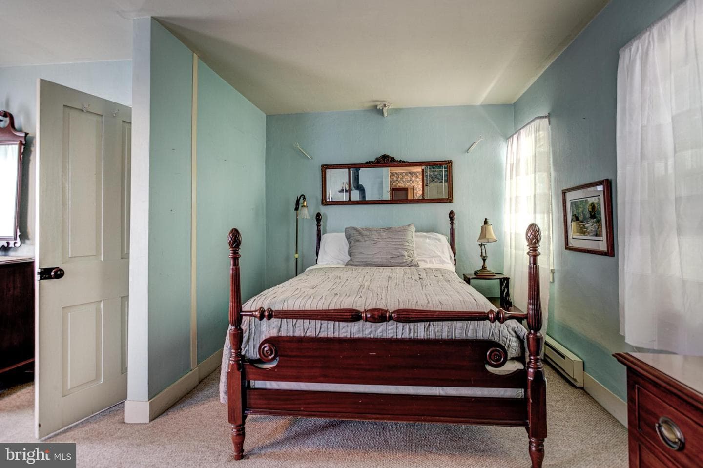 13223 Slate Hill Road photo 42