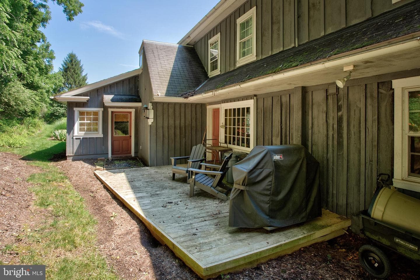 13223 Slate Hill Road photo 43