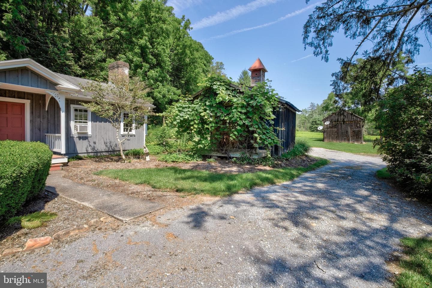 13223 Slate Hill Road photo 49