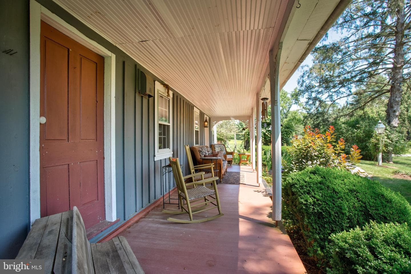 13223 Slate Hill Road photo 5