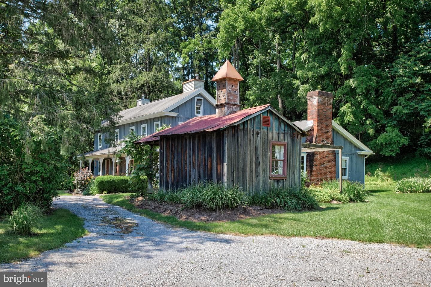 13223 Slate Hill Road photo 50