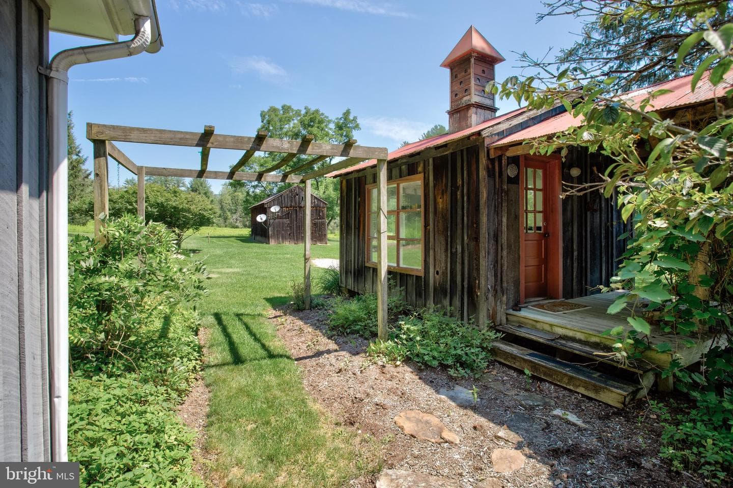 13223 Slate Hill Road photo 51